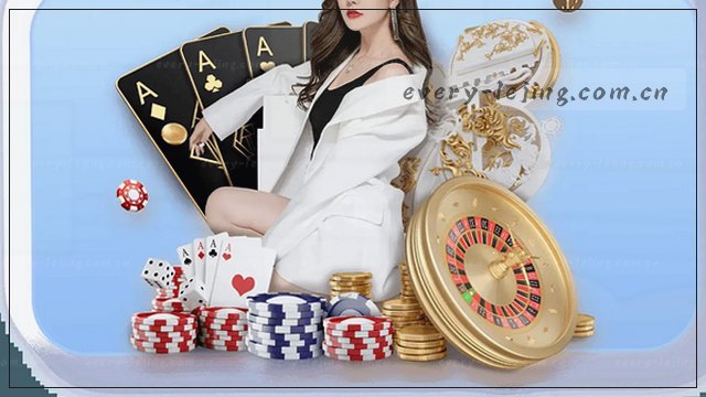 1. 从线上到线下，我们都懂
2. 你的问题，我来解决