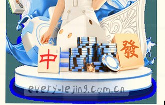 精选阅读
