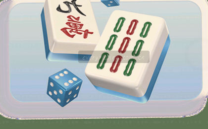 1. 故障秒修，随时在线
2. 点击即问，即时解答
3. 你的专属技术后盾
4. 深夜求助，秒级响应